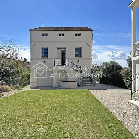 202 - Villa Fernanda Trilocale Elegante Bellissimo, Con 2 Bagni, In Centro A Pochi Passi Dal Mare - Spiaggia Privata In Omaggio Al White Beach Club Fino Al 20-09 Lägenhet Sirolo
